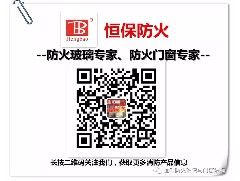 恒保期待您神圣的三票~2018“第三屆金軒獎”線上投票開始啦??！