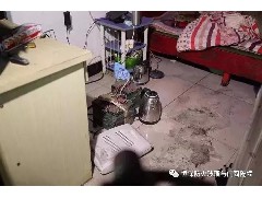 4起火災(zāi)，42人死亡！它們有個共同的教訓(xùn)……