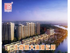 防火玻璃專家分析：高層建筑十年火災3.1萬起，防火產(chǎn)品合格率僅占5成