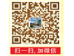 合伙共創(chuàng)未來--恒保公司全面招聘人才啦?。?>
				</a>
			</div>
			<div   id=